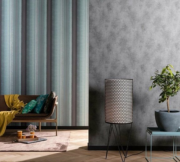 oboi-59611-marburg-loft-106