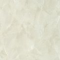 oboi-39611-limonta-villa-carlotta