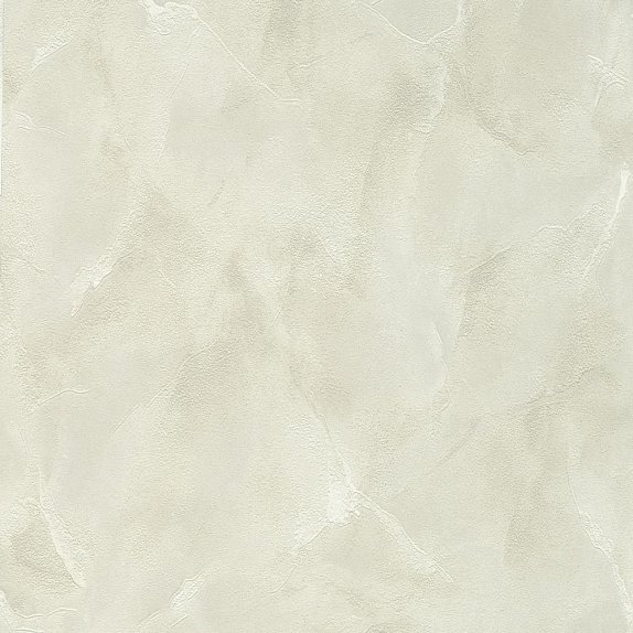 oboi-39611-limonta-villa-carlotta