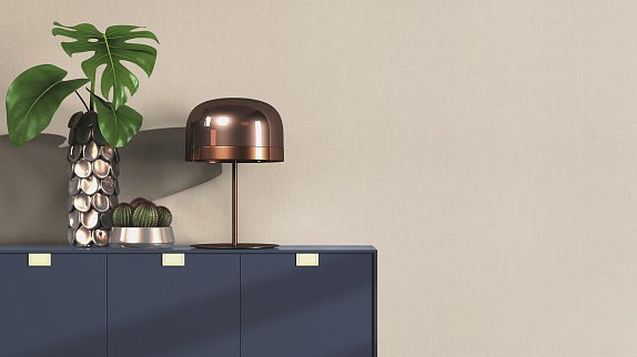 oboi-484540-rasch-florentine-iii