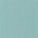 oboi-101567353-caselio-natte