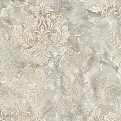 oboi-r-22306-fipar-palladio
