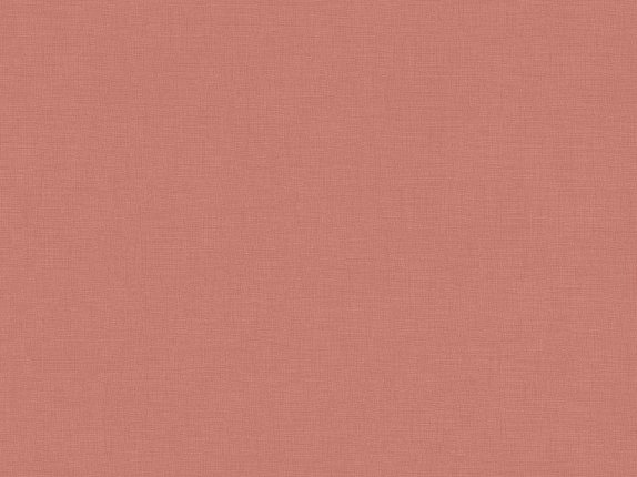 oboi-bn-220814-bn-international-doodledoo