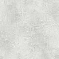 oboi-59609-marburg-loft-superior