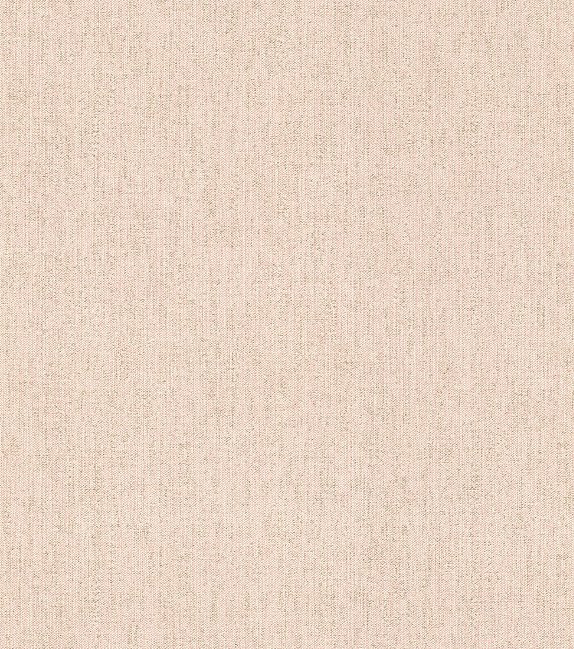 oboi-545456-rasch-poetry-ii