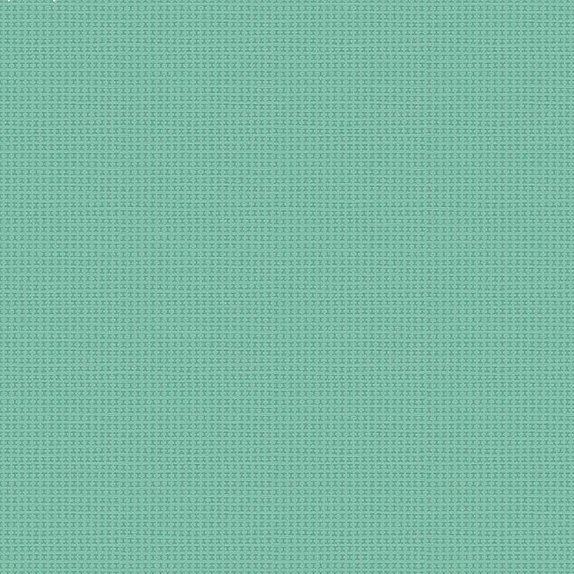 oboi-30886-marburg-montego