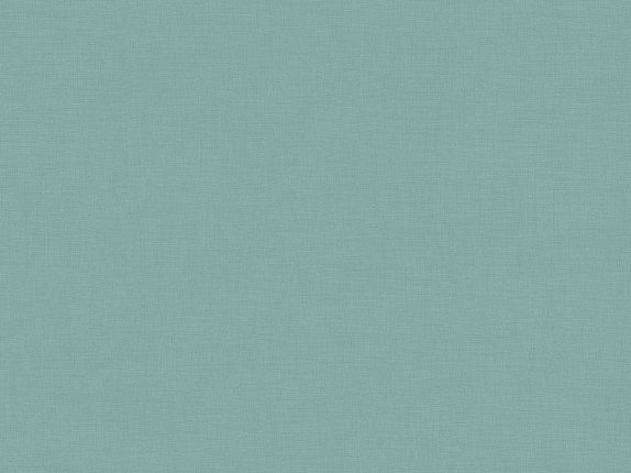oboi-bn-220803-bn-international-doodledoo