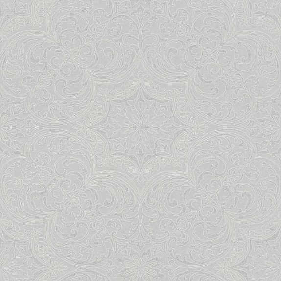 oboi-297750-rasch-textil-alliage