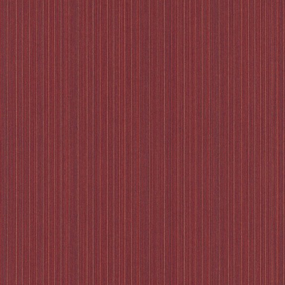 oboi-86996-rasch-textil-letizia