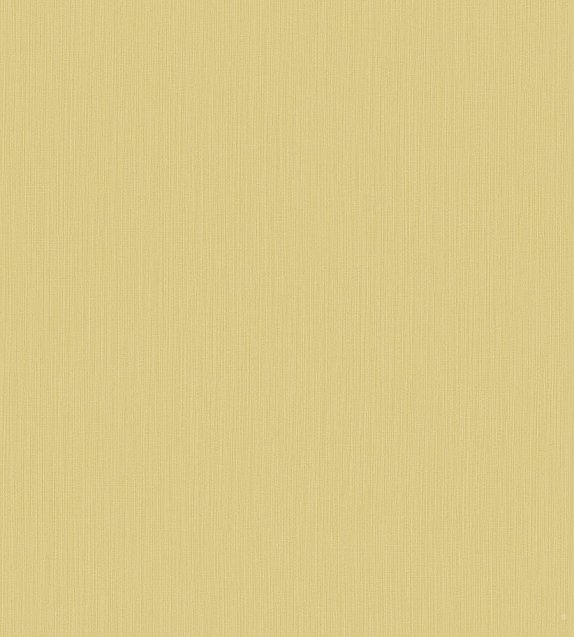 oboi-8208-21-51-haus-casadeco-haussmann