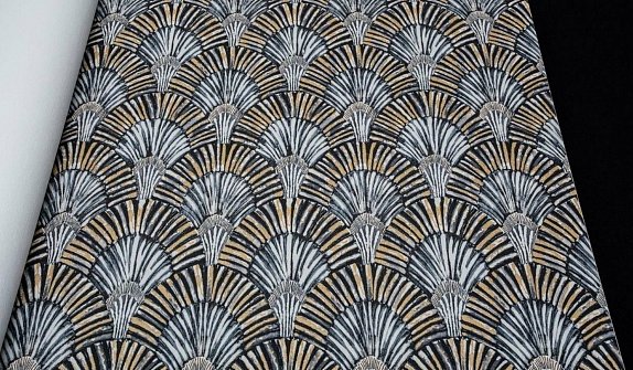oboi-jf-3002-grandeco-jungle-fever