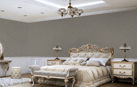 oboi-bn-220117-bn-international-panthera