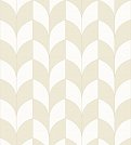 oboi-8225-71-23-beep-casadeco-belle-epoque