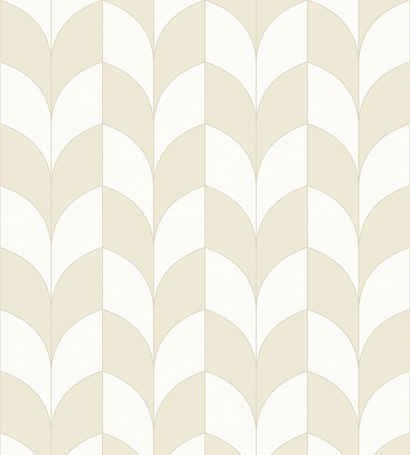 oboi-8225-71-23-beep-casadeco-belle-epoque