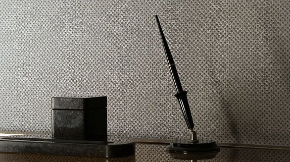 oboi-59834-marburg-colani-legend