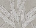 oboi-36123-1-as-creation-hygge