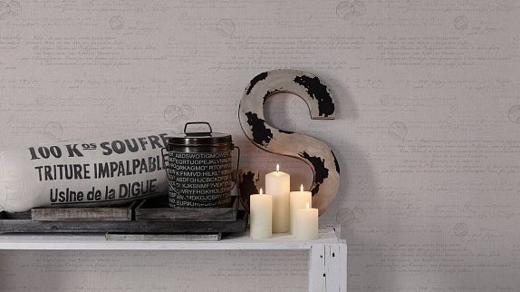 oboi-36382-2-as-creation-hygge