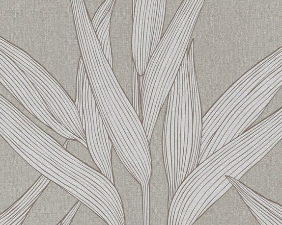 oboi-36123-1-as-creation-hygge