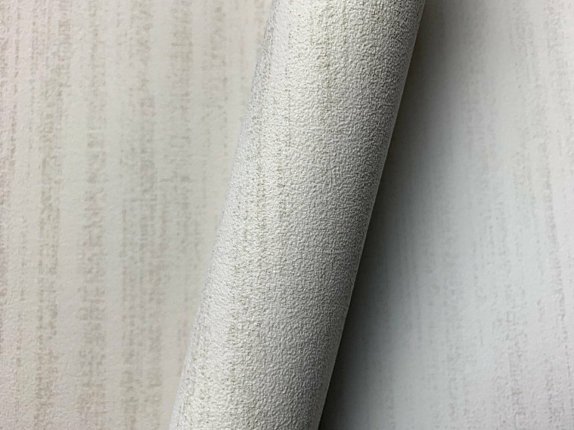 oboi-535235-rasch-yucatan