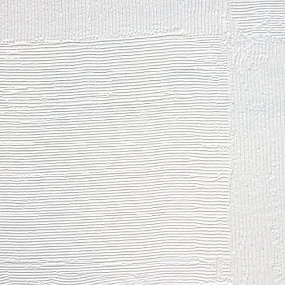 oboi-9225-marburg-patent-decor-laser