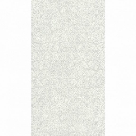 oboi-83560111-casadeco-palazzo
