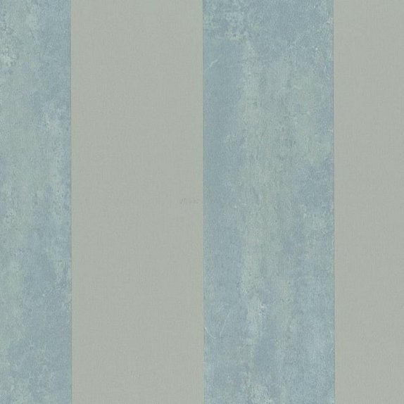 oboi-86008-limonta-flow-2016