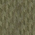 oboi-z21828-zambaiti-parati-trussardi-5