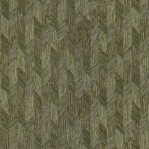 oboi-z21828-zambaiti-parati-trussardi-5