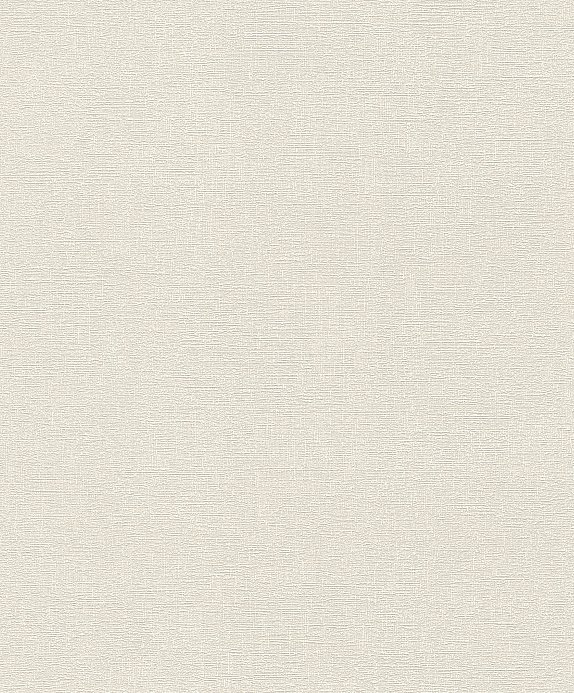 oboi-654127-rasch-welcome-home