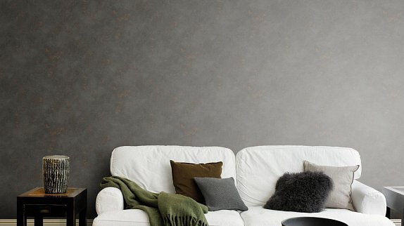 oboi-417159-rasch-finca