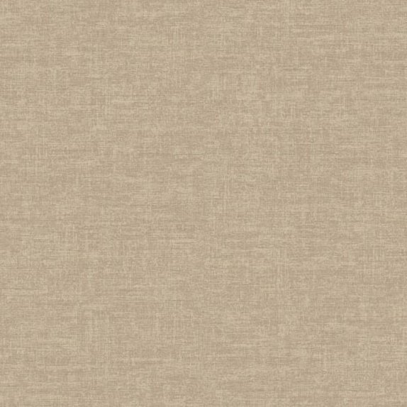 oboi-vd-1106-grandeco-villa-danelli