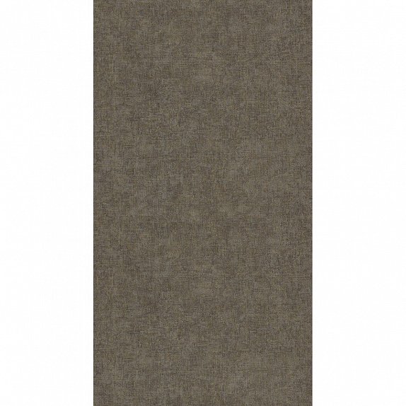 oboi-81921509-casadeco-chelsea