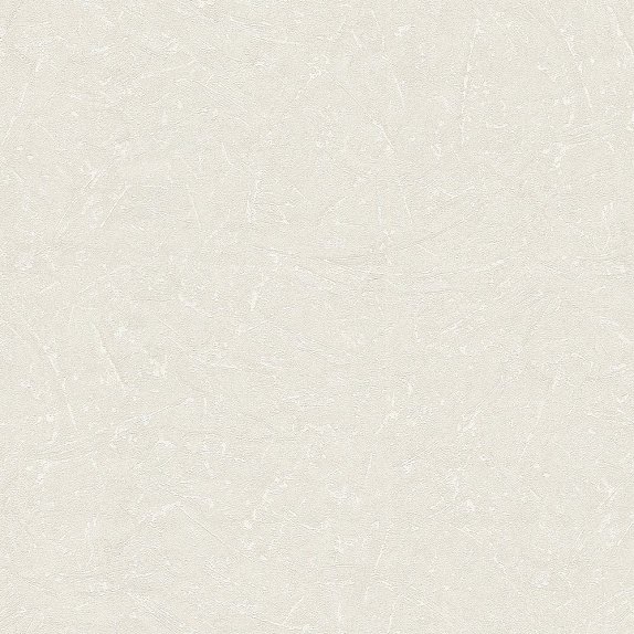 oboi-32863-marburg-vintage