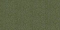 oboi-2205-8-rdt-alessandro-allori-breeze