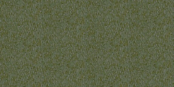 oboi-2205-8-rdt-alessandro-allori-breeze