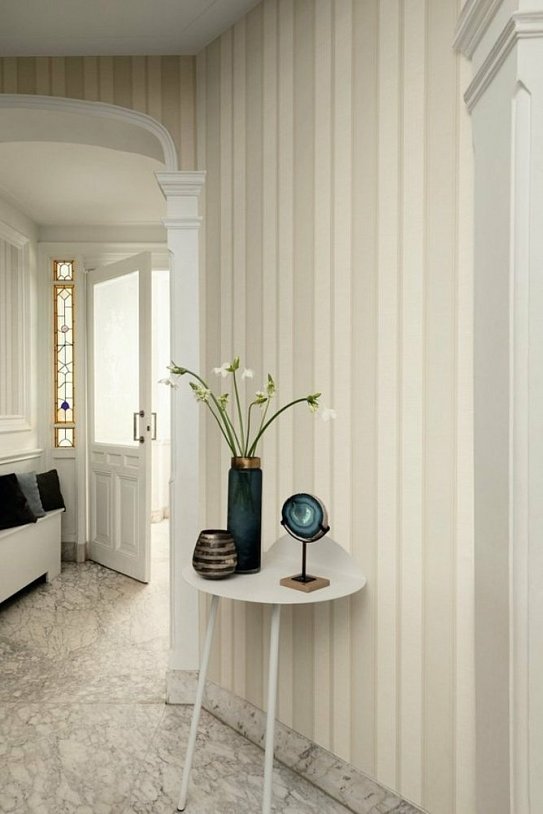 oboi-925876-rasch-chatelaine-3