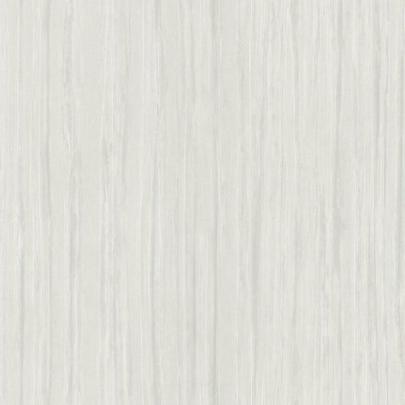 oboi-z10952-zambaiti-parati-accademia