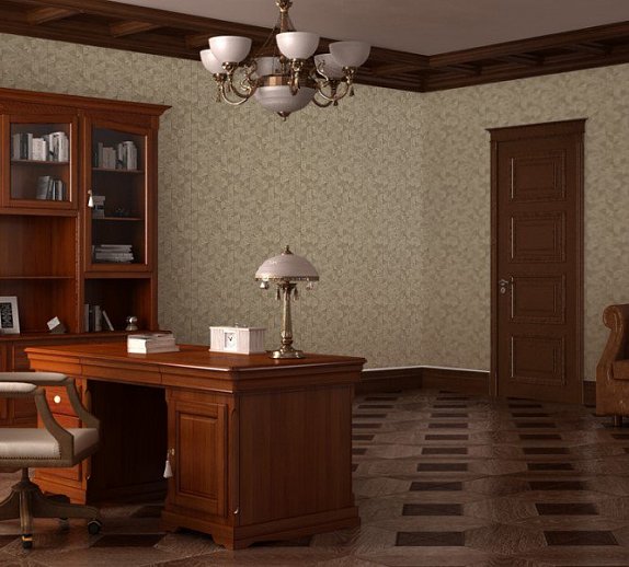 oboi-bn-219803-bn-international-material-world