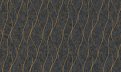 oboi-60108-5-bruno-zoff-platinum