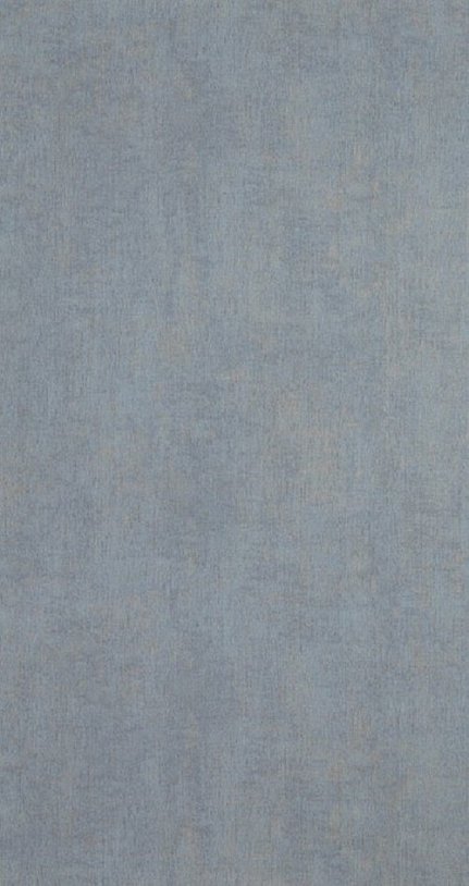 oboi-bn-48455-bn-international-color-stories