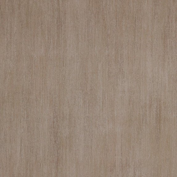 oboi-bn-48501-bn-international-material-world