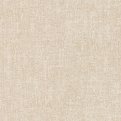 oboi-ur-1307-grandeco-universe-2022
