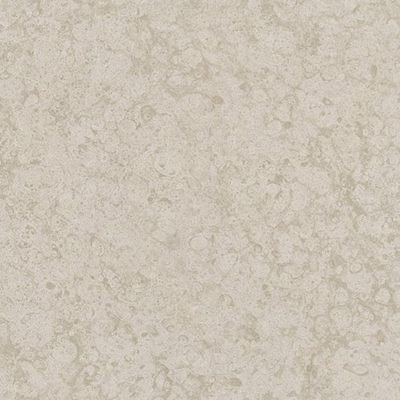 oboi-31031-marburg-platinum