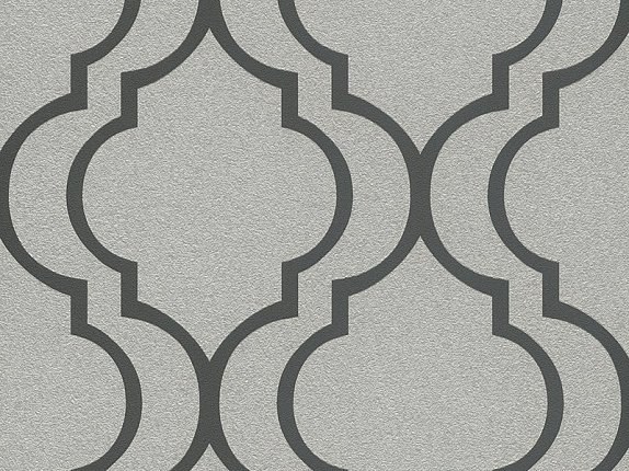 oboi-21131-zambaiti-parati-metropolis-2021