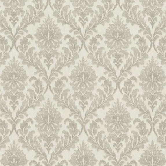 oboi-957037-rasch-raymond