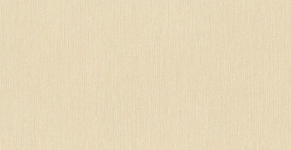 oboi-960020-rasch-alla-prima