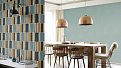 oboi-484595-rasch-florentine-iii