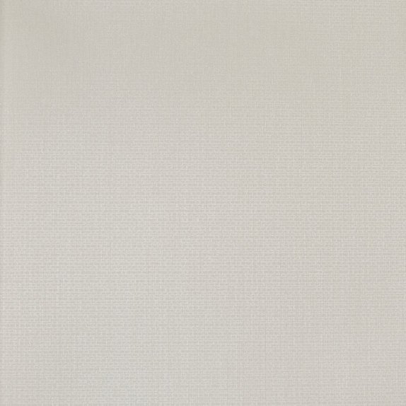 oboi-o82448-rasch-textil-sky