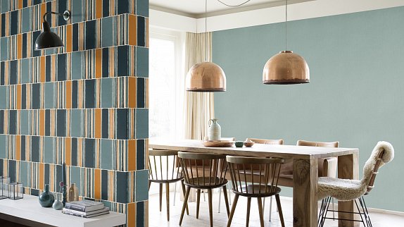 oboi-484595-rasch-florentine-iii