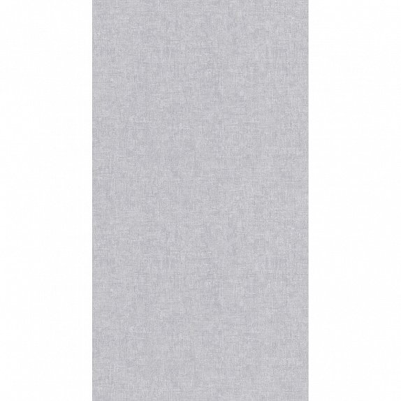 oboi-81919124-casadeco-chelsea